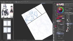 絵 2025-05-14 07_49