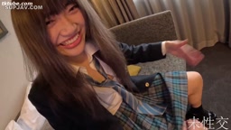 髪ロ