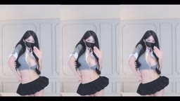 ダンス o111na 72 Lady 20240605