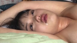 時を止めて挿入