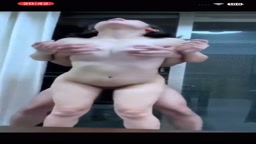 ハメ撮り