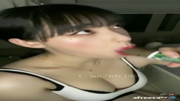 韓女2