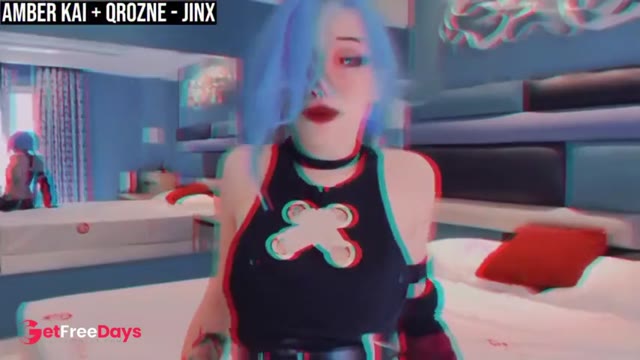 ジンクス祭り