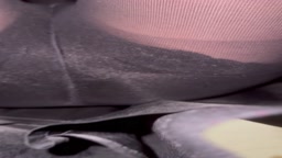 逆さ撮り　オリジナル　黒スト