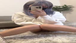 onlyfans 1