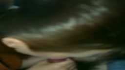 逝き方がかわいい④