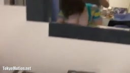 有名なしのぶさん