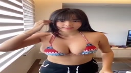 奶糖優質外送茶莊Gleezy：tw1234 台北外送茶,TG喝茶nini9595 台北叫小姐.台北約砲,台北外約按摩 官網 5280344.com