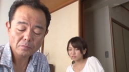 夫の上司に犯され続けてます