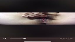 元カノおな動画