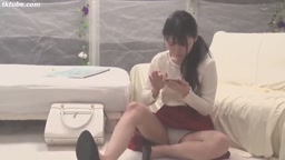 MMDC0008SV (ゆり 28歳 ピアノの先生 結婚5年目)