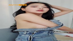 Korean ライブチャット２