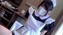 コスプレ　肉便器