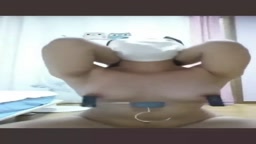変態 素人4