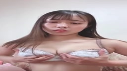 オナニー