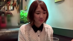 ガチ美白Gカップのランジェリーショップ美女はマジでエロい説！？バッセンデートでバットの使い方を確認して確信！！ラブホ直行で肉バット使いをチェック！！