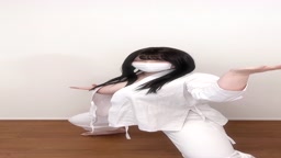 honoka1