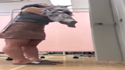 着替え