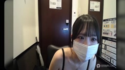 lc aki