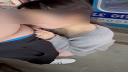 アダルト自販機 フェラ