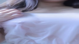 세희1