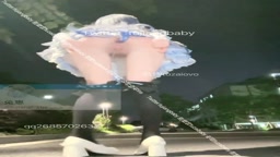 拾い