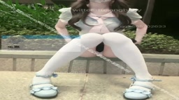 拾い
