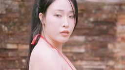 유이1