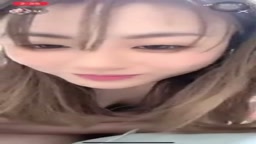 拾い