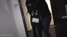 友達よろしくお願いします