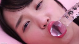 iv スパビ胸揉みfnc⑪ 天羽ちやん