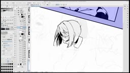 は 2025-05-03 22_31