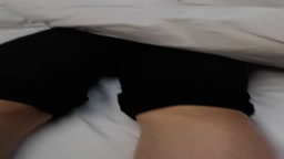 恋足迷玩大神正义轻迷刚成年冰丝袜学妹2