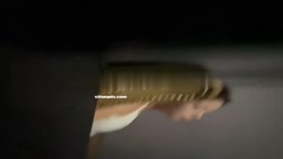 未流出下药迷玩极品美女穿丝袜无意识摆完扣逼翻眼1