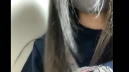 ライブチャット