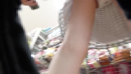 協力逆さ撮り