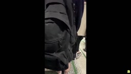 痴漢060