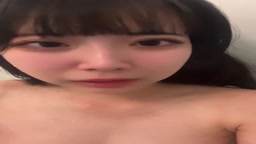 ライブチャット