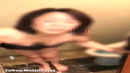 この人他にないですか？⑥