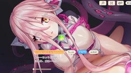 れじぇくろ