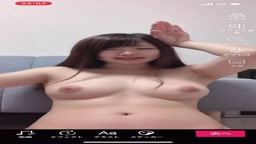 乳
