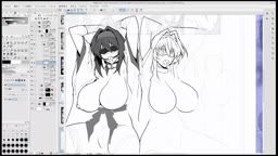 は 2025-05-04 10_04