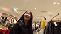 逆さ撮り