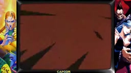 ヴァンパイアハンター