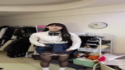 男の娘