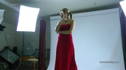 summer m4m made4modeling