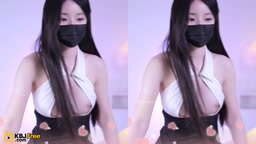 ダンス ohhanna 3 20250303a-