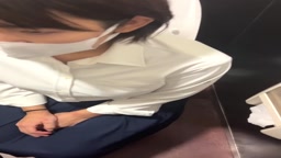 JKオナサポ