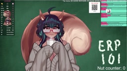 vtuber