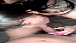 笛